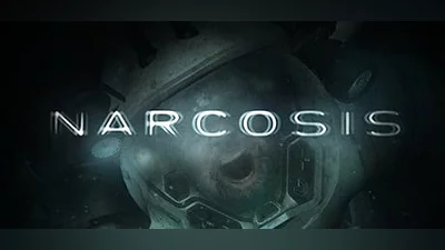 Narcosis (Steam key)