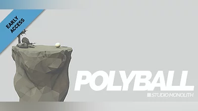 Polyball (Steam key)