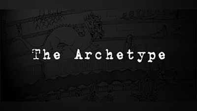 The Archetype (Steam key)