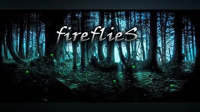 Fireflies (Steam key)
