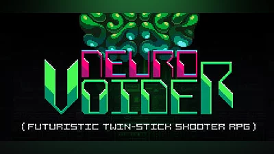 NeuroVoider (Steam key)