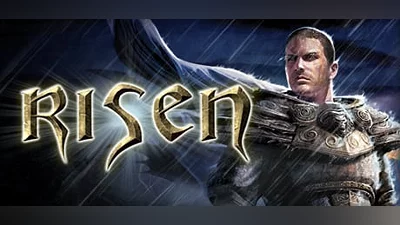 Risen (Steam key)