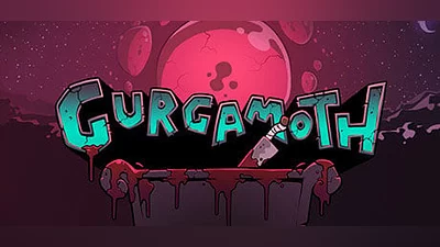 Gurgamoth (Steam key)