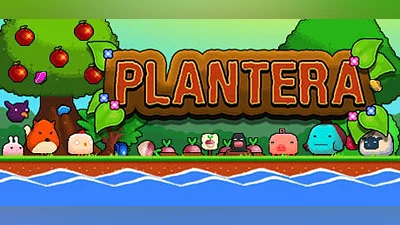 Plantera (Steam key)