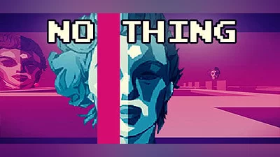 NO THING (Steam key)
