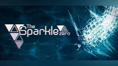 Sparkle ZERO (Steam key)