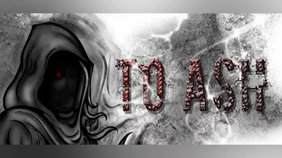 To Ash (Steam key)