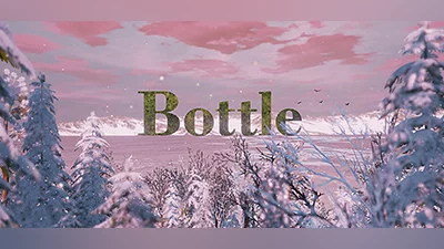 Bottle (Steam key)
