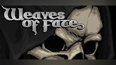 Weaves of Fate (Steam key)