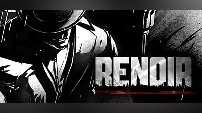 Renoir (Steam key)