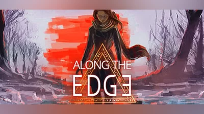 Along the Edge (Steam key)