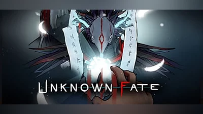 Unknown Fate (Steam key)