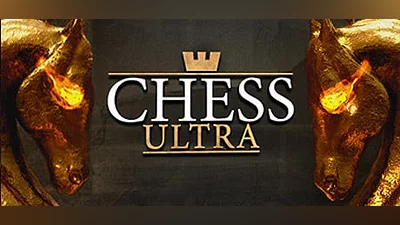 Chess Ultra (Steam key)