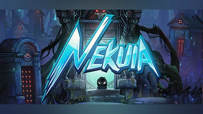 Nekuia (Steam key)