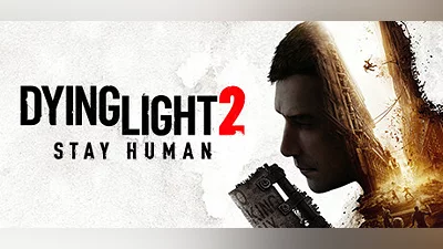 Dying Light 2 (Steam key)