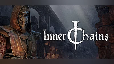 Inner Chains (Steam key)