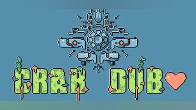 Crab Dub (Steam key)