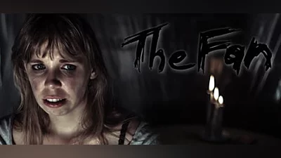 The Fan (Steam key)
