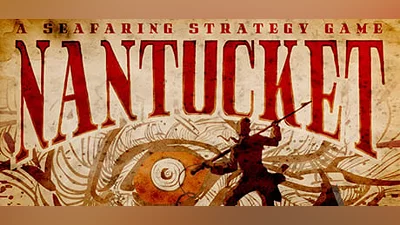 Nantucket (Steam key)