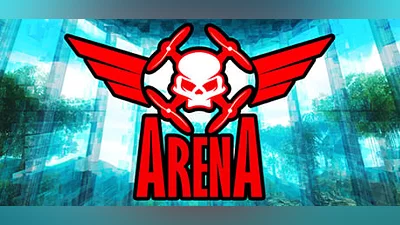 Arena (Steam key)