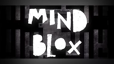 MIND BLOX (Steam key)