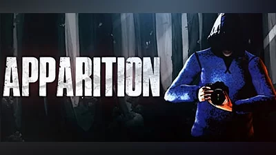 Apparition (Steam key)