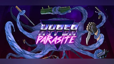HyperParasite (Steam key)