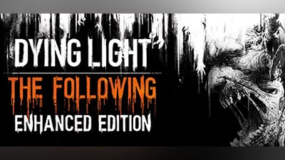 Dying Light: Enhanced Edition (Steam key)