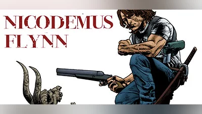 Nicodemus Flynn (DRM free)