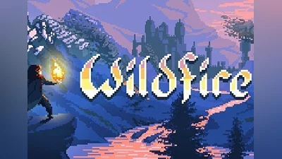 Wildfire EN Global (Global) [Xbox One/Series]