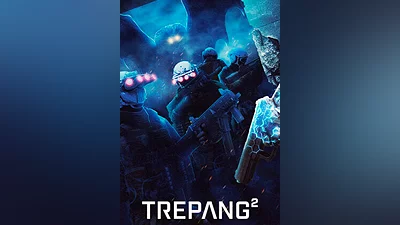 Trepang2