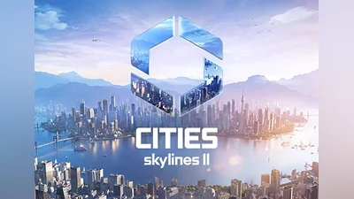 Cities: Skylines II PRE-ORDER EN Argentina (Argentina) [Xbox Series]