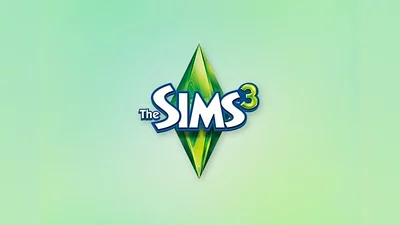 The Sims 3 Global (Global) [EA App]