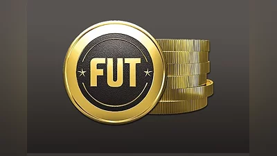 FIFA 18 2200 Points (Global) [EA App]