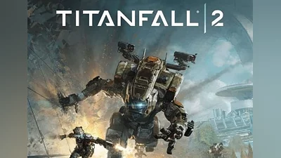 Titanfall 2 PL/RU Global (Global) [EA App]