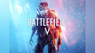 Battlefield 5 Global (Global) [EA App]