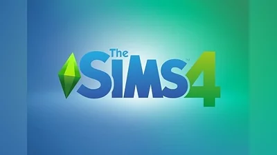 The Sims 4 Deluxe Edition PL/CS/RU Global (Global) [EA App]