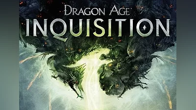 Dragon Age: Inquisition GOTY EN/FR/IT/ES Global (Global) [EA App]