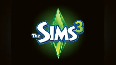 The Sims 3 + Showtime Global (Global) [EA App]