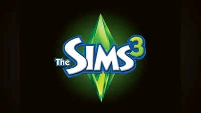 The Sims 3 EU (EU) [EA App]