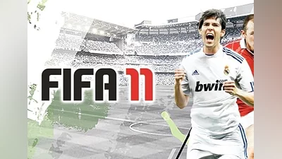 FIFA 11 EN/DE/FR/IT EU (EU) [EA App]