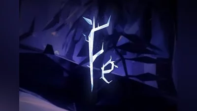 FE the Game EN Global (Global) [EA App]