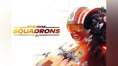 Star Wars: Squadrons Global (Global) [EA App]