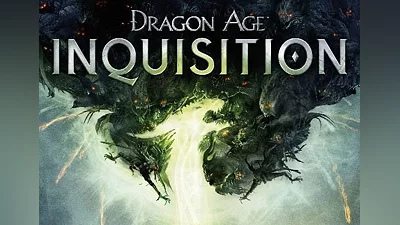 Dragon Age: Inquisition GOTY EN/FR/IT/ES EU (EU) [EA App]