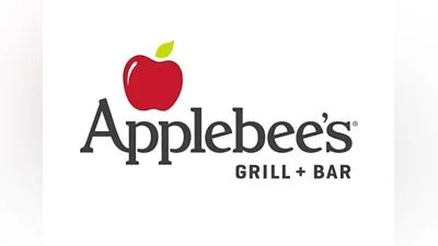 Applebees Gift Card USD US $10 (United States) [Food]