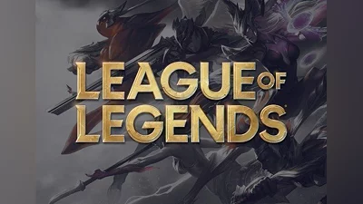 LoL League of Legends Riot Points EUR NL €10 (Netherlands) [Riot Points]