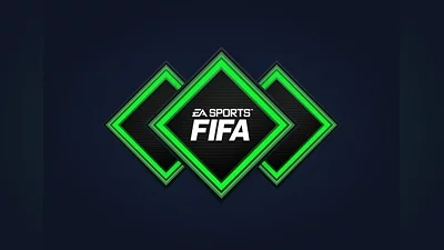 FIFA 23 - FUT Points 2800 Points (Global) [EA App]