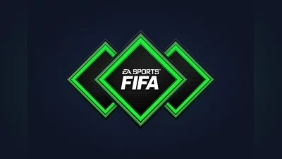FIFA 23 - FUT Points 1050 Points (Global) [EA App]