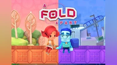 A Fold Apart EN Argentina (Argentina) [Xbox One/Series]