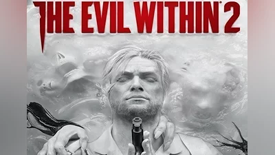 The Evil Within 2 + The Last Chance Pack EU (EU) [Steam]